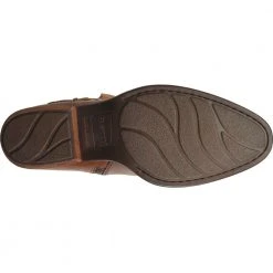 Born Walker Tall Dress Boots - Womens Grey -Rogan‘s Shoes shop HH F69506 GRY4