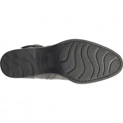 Born Ozark Ankle Boots - Womens Grafite -Rogan‘s Shoes shop HH F71926 GRY4