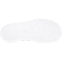 Hunter Original Mesh Shoe Slip On Casual Shoes - Womens Black -Rogan‘s Shoes shop HN 1078NRE BLK4