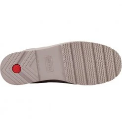 Hunter Original Play Short Rain Boots - Womens Taupe -Rogan‘s Shoes shop HN 2020RMA TPE4