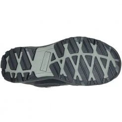 Harley Davidson Boots Harley Davidson Waites Ct Composite Toe Work Boots - Womens Black -Rogan‘s Shoes shop HR 84112 BLK4