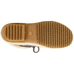 JBU Akron Waterproof Winter Boots - Womens Brown -Rogan‘s Shoes shop JB B1AKR BRN4