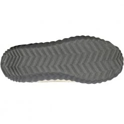 JBU Alison Waterproof Rubber Boots - Womens Grey