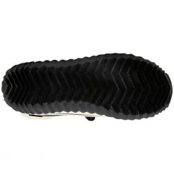 JBU Alison Waterproof Rubber Boots - Womens Tan -Rogan‘s Shoes shop JB B1ALS TAN3