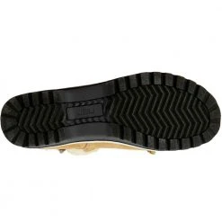 JBU Blue Creek Water Resis Casual Boots - Womens Tan -Rogan‘s Shoes shop JB B1BLC TAN4