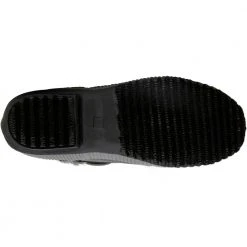 JBU Maria Waterproof Womens Duck Boots Black -Rogan‘s Shoes shop JB B1MRA BLK4