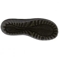 JBU Willow Slide Slip On Casual Shoes - Womens Brown -Rogan‘s Shoes shop JB B1WIL34 BR14