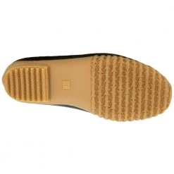 JBU Winona Waterproof Rubber Boots - Womens Tan -Rogan‘s Shoes shop JB B1WNA34 TAN4