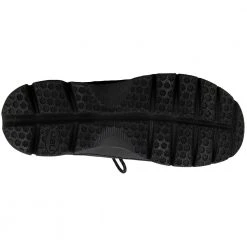 JBU Alma Water Reistant Winter Boots - Womens Black -Rogan‘s Shoes shop JB B2ALA01 BK14