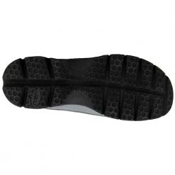 JBU Alma Water Reistant Winter Boots - Womens Ice Grey -Rogan‘s Shoes shop JB B2ALA01 IGY4