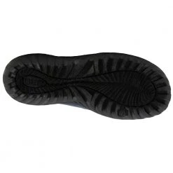 JBU Amber Slip On Casual Shoes - Womens Navy -Rogan‘s Shoes shop JB B2AMB NY14