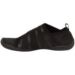 JBU Ariel Water Ready Water Shoes - Womens Black -Rogan‘s Shoes shop JB B2ARL65 BK13