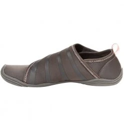 JBU Ariel Water Ready Water Shoes - Womens Grey Petal -Rogan‘s Shoes shop JB B2ARL65 GYP3