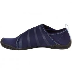 JBU Ariel Water Ready Water Shoes - Womens Navy Light Blue -Rogan‘s Shoes shop JB B2ARL65 NYL3