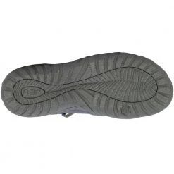 JBU Magnolia Mary Jane Casual Shoes - Womens Denim -Rogan‘s Shoes shop JB B2MAG BLU4