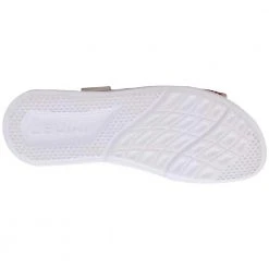 JBU Margot Sandals - Womens Blush Snake -Rogan‘s Shoes shop JB B2MRT01 BHS4