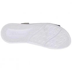 JBU Margot Sandals - Womens Mint Snake -Rogan‘s Shoes shop JB B2MRT01 MTS4