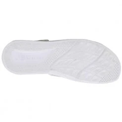 JBU Margot Sandals - Womens Navy Snake -Rogan‘s Shoes shop JB B2MRT01 NYS4