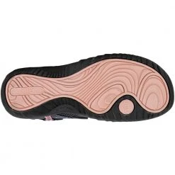 JBU Tahoe Water Ready Sandals - Womens Dark Lavender Brick -Rogan‘s Shoes shop JB B2THE DLB4