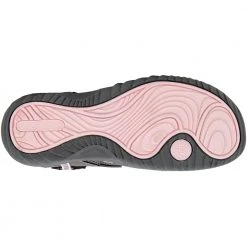 JBU Tahoe Water Ready Sandals - Womens Grey -Rogan‘s Shoes shop JB B2THE GRY4