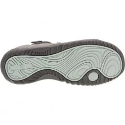 JBU Tahoe Mj Water Ready Outdoor Sandals - Womens Grey Blue -Rogan‘s Shoes shop JB B2TMJ YBL4