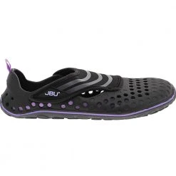 JBU Waterfall Water Ready Water Sandals - Womens Black