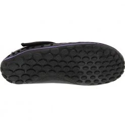 JBU Waterfall Water Ready Water Sandals - Womens Black -Rogan‘s Shoes shop JB B2WAT BLK4