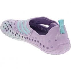 JBU Waterfall Water Ready Water Sandals - Womens Purple -Rogan‘s Shoes shop JB B2WAT PUR3