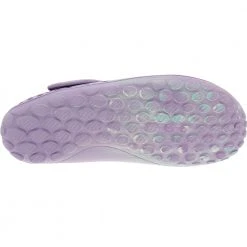 JBU Waterfall Water Ready Water Sandals - Womens Purple -Rogan‘s Shoes shop JB B2WAT PUR4