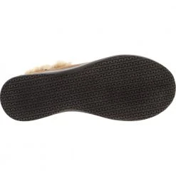 JBU Nomadic Casual Boots - Womens Tan -Rogan‘s Shoes shop JB B9NOM TAN4