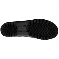 JBU Eagle Water Resistant Casual Boots - Womens Brown -Rogan‘s Shoes shop JB JB9EAG BRN4