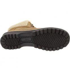 JBU Redrock Water Resist Casual Boots - Womens Tan -Rogan‘s Shoes shop JB JB9RED TAN4