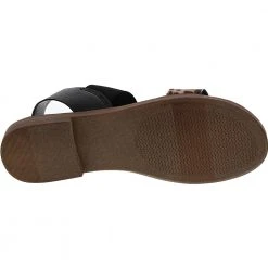 Jellypop Kent Sandals - Womens Leopard 7 Jellypop Kent Sandals - Womens Leopard -Rogan‘s Shoes shop JP KENT LEO4