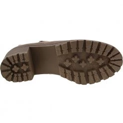 Jellypop Shelley Casual Boots - Womens Taupe -Rogan‘s Shoes shop JP SHELLEY TPE4