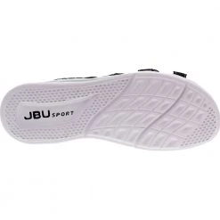 J Sport Prism Sandals - Womens Denim Mint -Rogan‘s Shoes shop JT B9PR BLU4