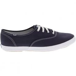 Keds Champion 2K Life Style Shoes - Womens Navy