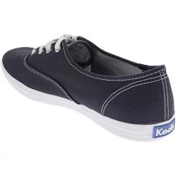 Keds Champion 2K Life Style Shoes - Womens Navy -Rogan‘s Shoes shop KD WF34000 NVY3