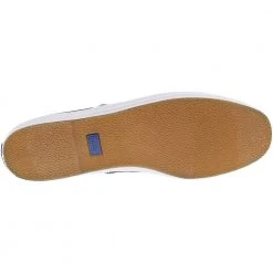 Keds Champion 2K Life Style Shoes - Womens Navy -Rogan‘s Shoes shop KD WF34000 NVY4