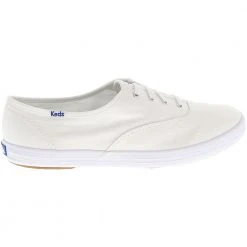 Keds Champion 2K Life Style Shoes - Womens White