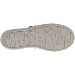 KEEN Lorelai Mj Casual Shoes - Womens Black -Rogan‘s Shoes shop KE 1021855 BLK4