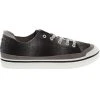 KEEN Elsa 4 Sneaker Lifestyle Shoes - Womens Black