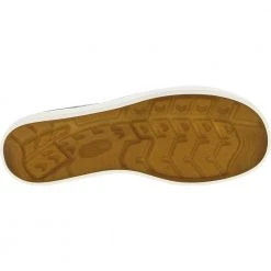 KEEN Elsa 4 Sneaker Lifestyle Shoes - Womens Blue -Rogan‘s Shoes shop KE 1023792 BLU4