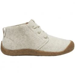 KEEN Mosey Chukka Casual Boots - Womens Default