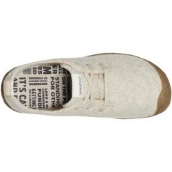 KEEN Mosey Chukka Casual Boots - Womens Default -Rogan‘s Shoes shop KE 1026446 NFB3