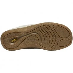 KEEN Mosey Chukka Casual Boots - Womens Default -Rogan‘s Shoes shop KE 1026446 NFB4