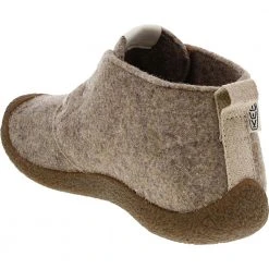 KEEN Mosey Chukka Casual Boots - Womens Taupe -Rogan‘s Shoes shop KE 1026446 TPE3