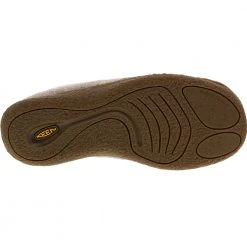 KEEN Mosey Chukka Casual Boots - Womens Taupe -Rogan‘s Shoes shop KE 1026446 TPE4