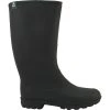 Kamik Boots Kamik Miranda Rain Boots - Womens Black