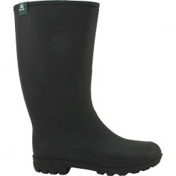 Kamik Boots Kamik Miranda Rain Boots - Womens Black