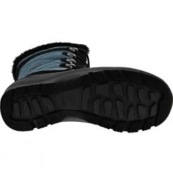 Kamik Boots Kamik Snovalley 4 Winter Boots - Womens Teal 7 Kamik Boots Kamik Snovalley 4 Winter Boots - Womens Teal -Rogan‘s Shoes shop KM NK2283 TEL4